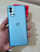Oneplus 9r